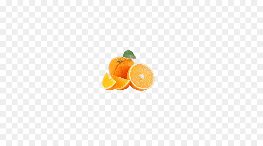 Naranja，La Fruta PNG
