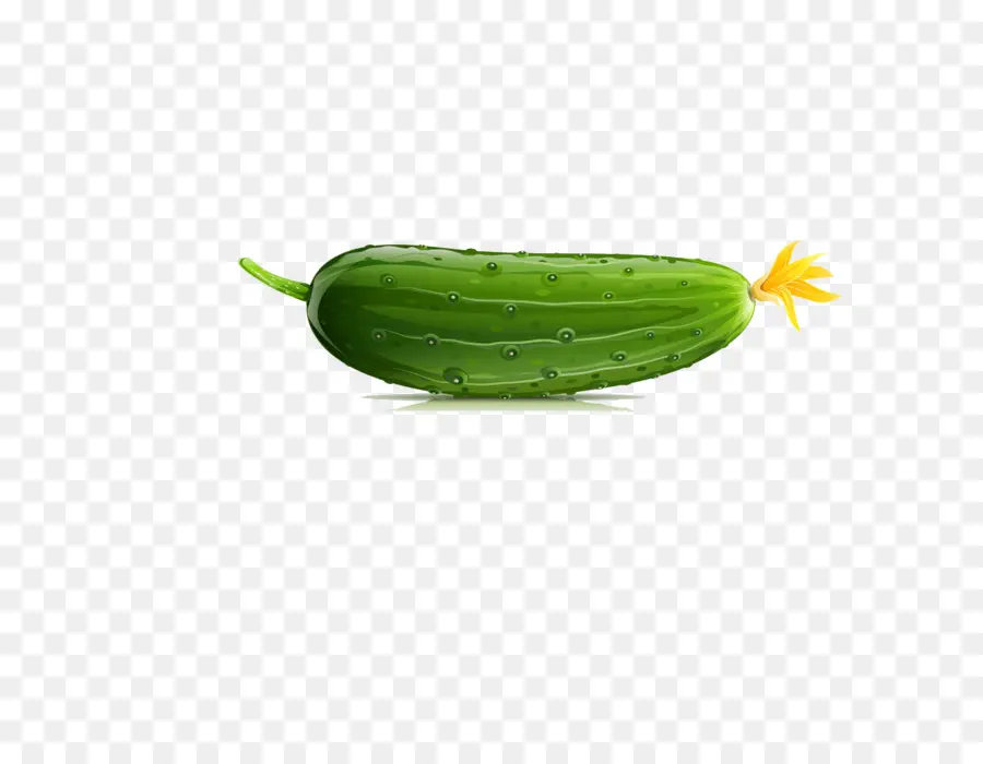 Pepino，Armenia Pepino PNG