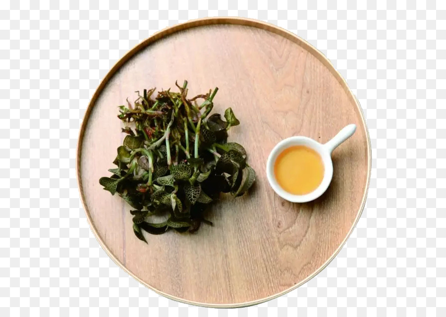 Té，Fujian PNG