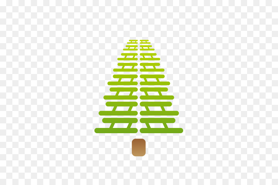 árbol De Navidad，árbol PNG