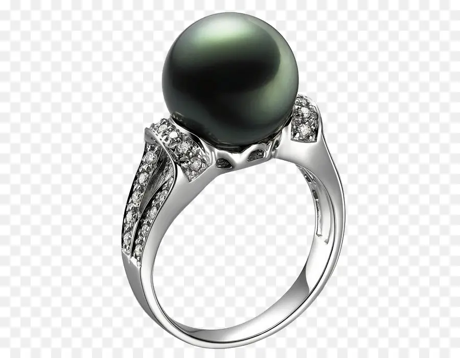 Anillo，Joya PNG