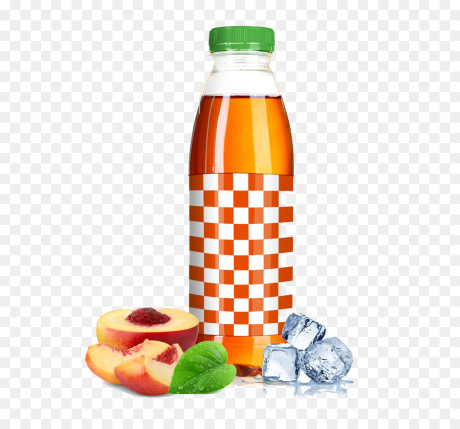 Jugo，Botella PNG