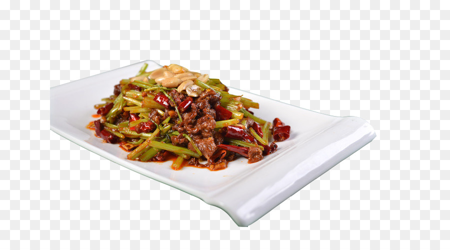 Carne De Res Sopa De Fideos，Carne Asada PNG