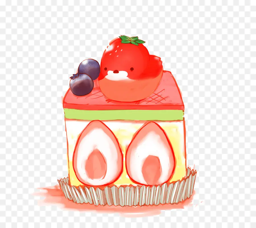 Jugo，Pastel PNG