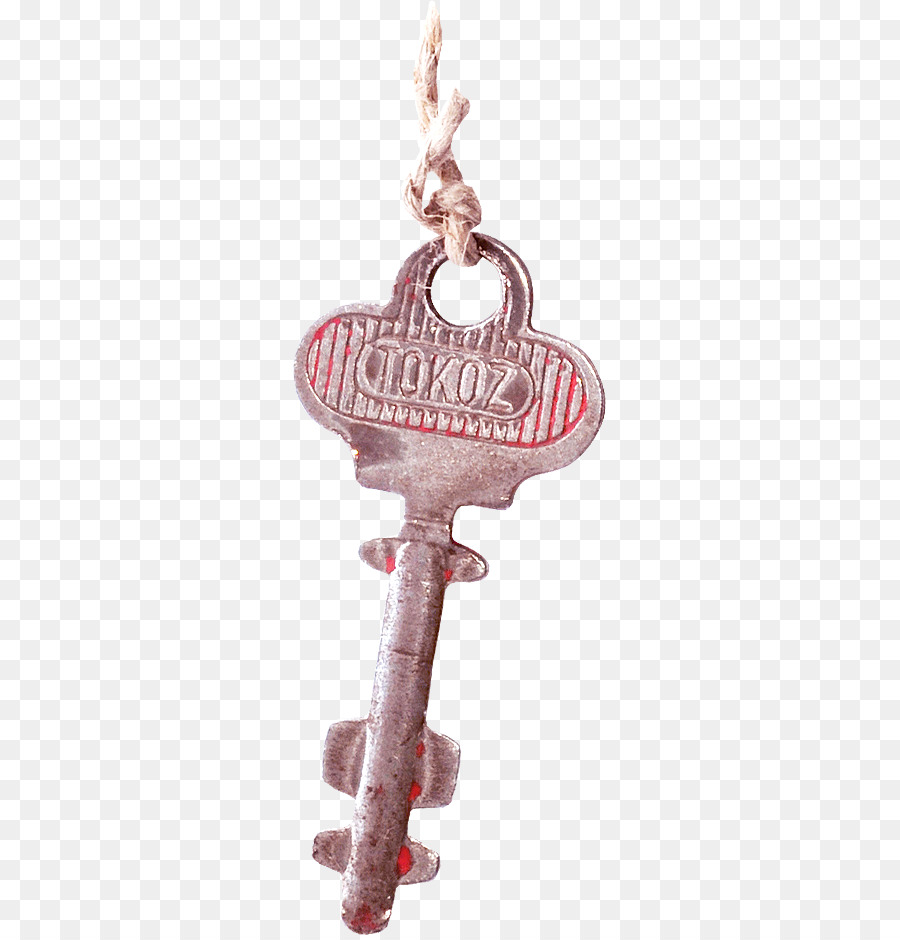 Llave Vieja，Metal PNG