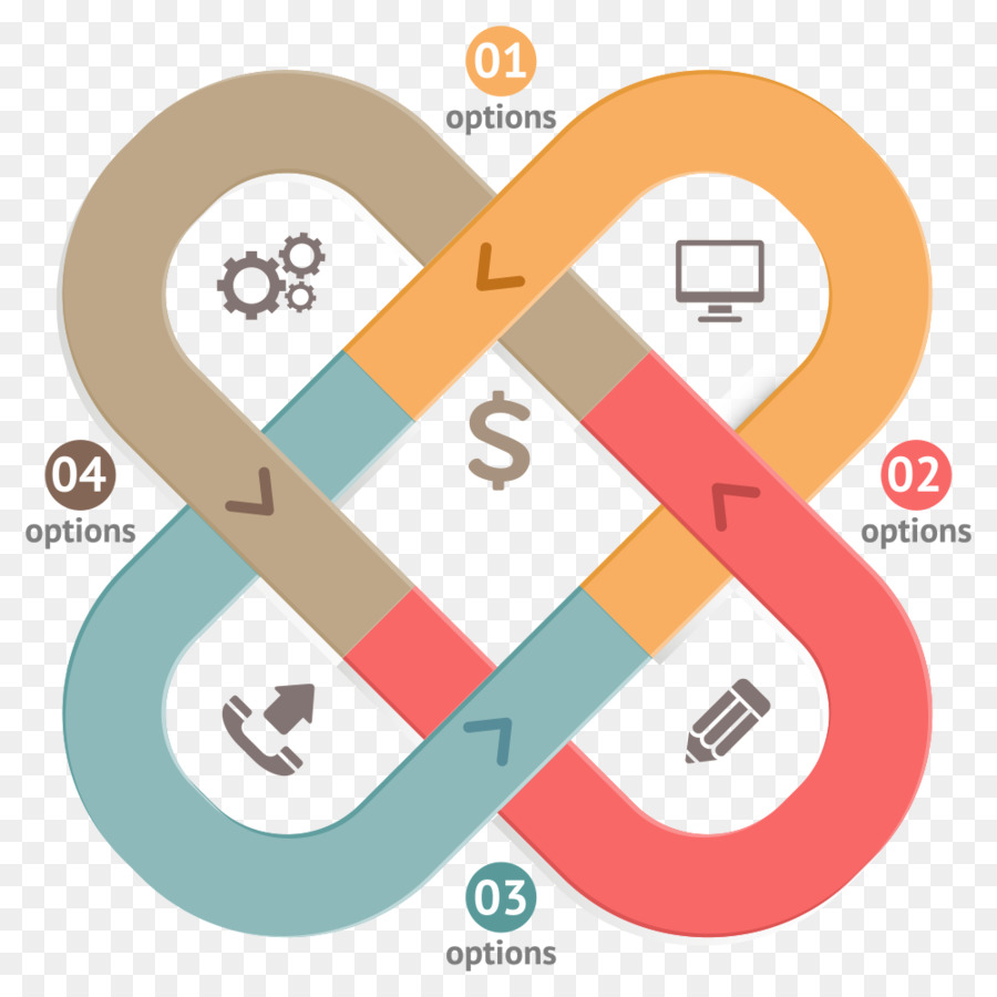 Diseño Gráfico，Datos PNG