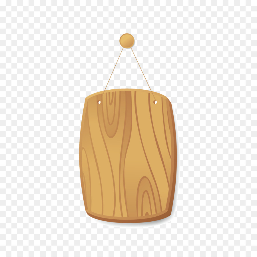 La Madera，Descargar PNG