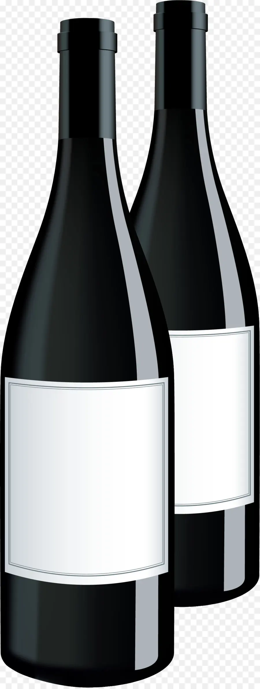 Vino Tinto，Vino PNG