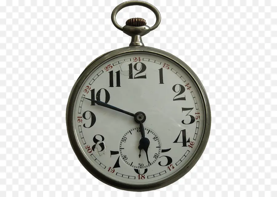 Reloj，Reloj De Bolsillo PNG