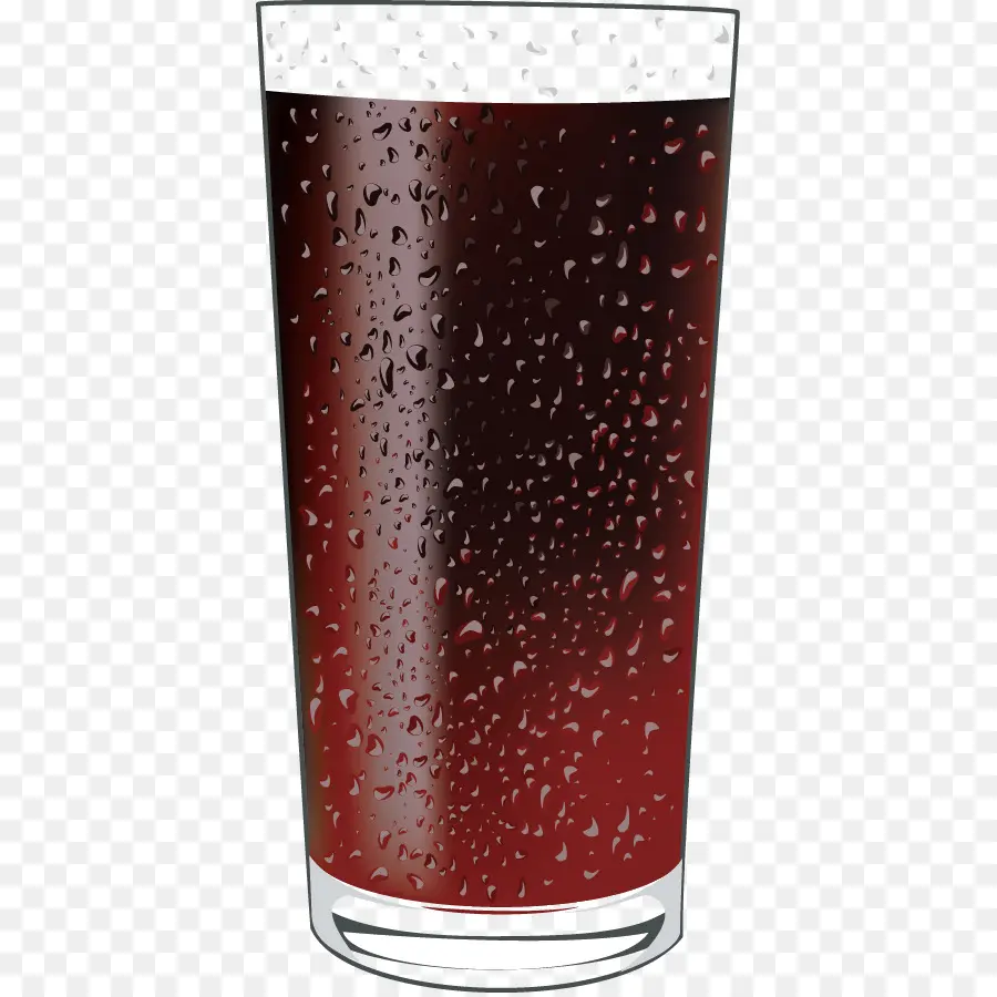 Cocacola，La Cerveza PNG