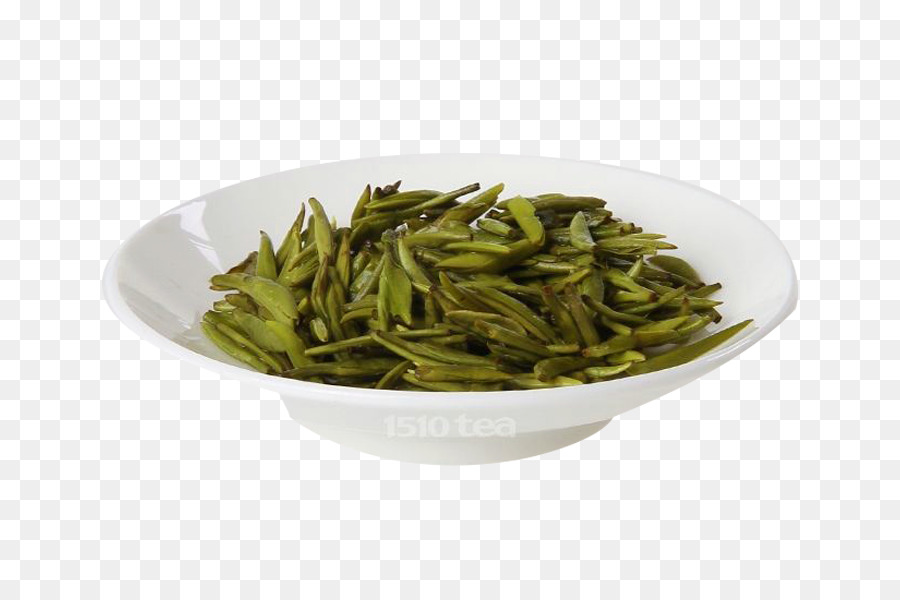 Té，El Té De Longjing PNG