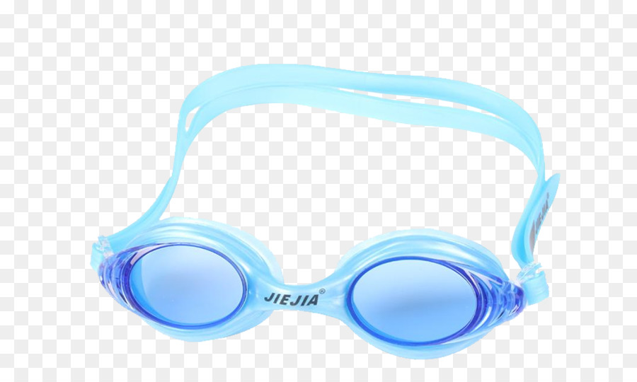 Gafas De，La Natación PNG