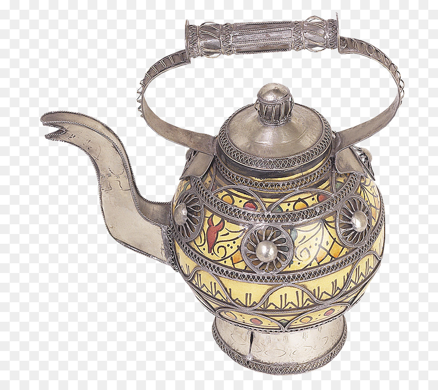 Té，Tetera PNG