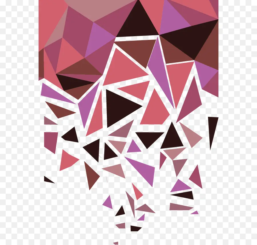 La Geometría，Euclídea Del Vector PNG