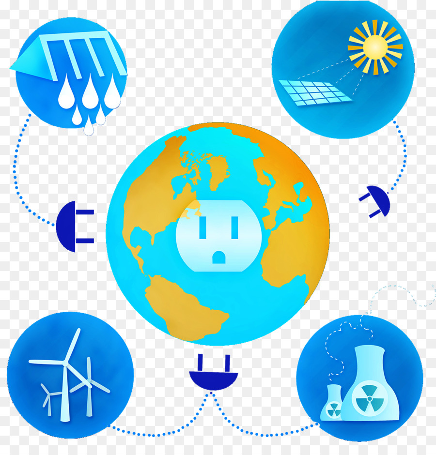 átomo Energiyasi，La Hidroelectricidad PNG