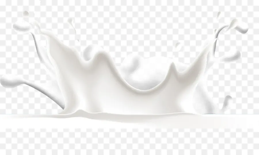 Leche，Chapoteo PNG