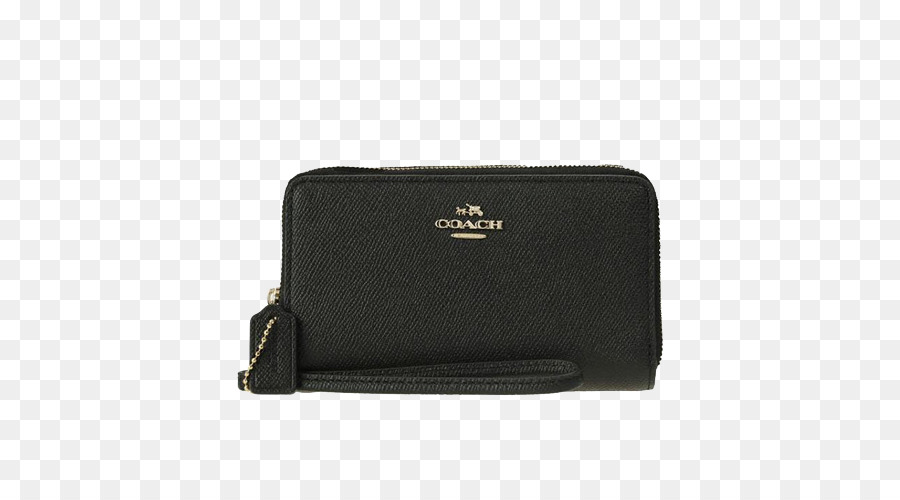 Bolso De Mano，Cartera PNG