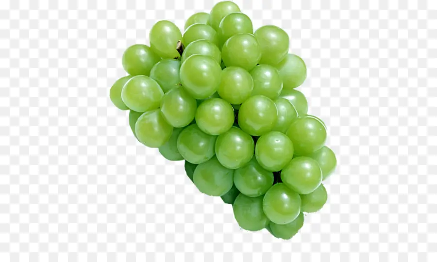 Uvas Verdes，Enredadera PNG