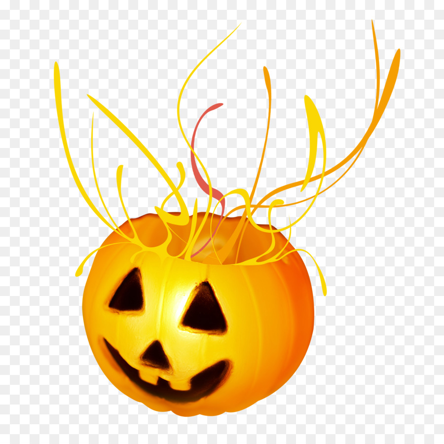 Halloween，Jackolantern PNG