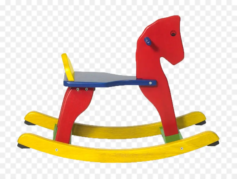 Caballo，La Fotografía PNG