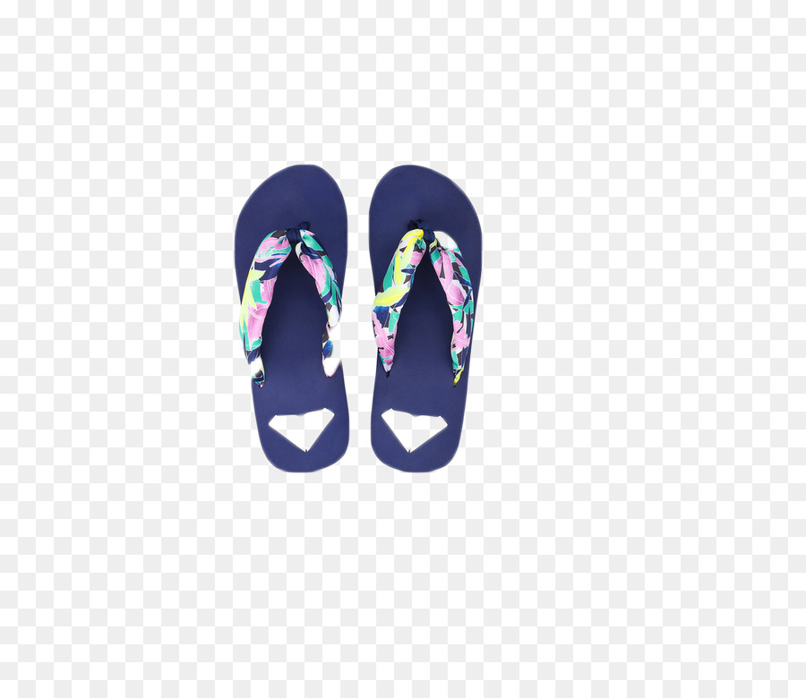 Flipflops，Descargar PNG