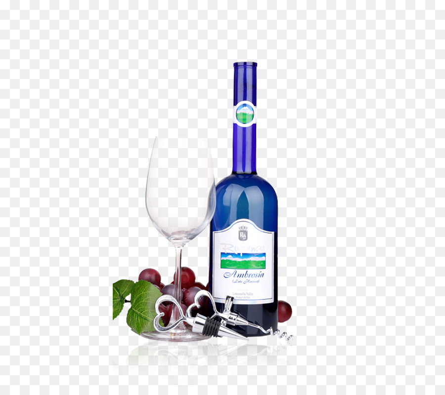 Vino Tinto，Vino PNG