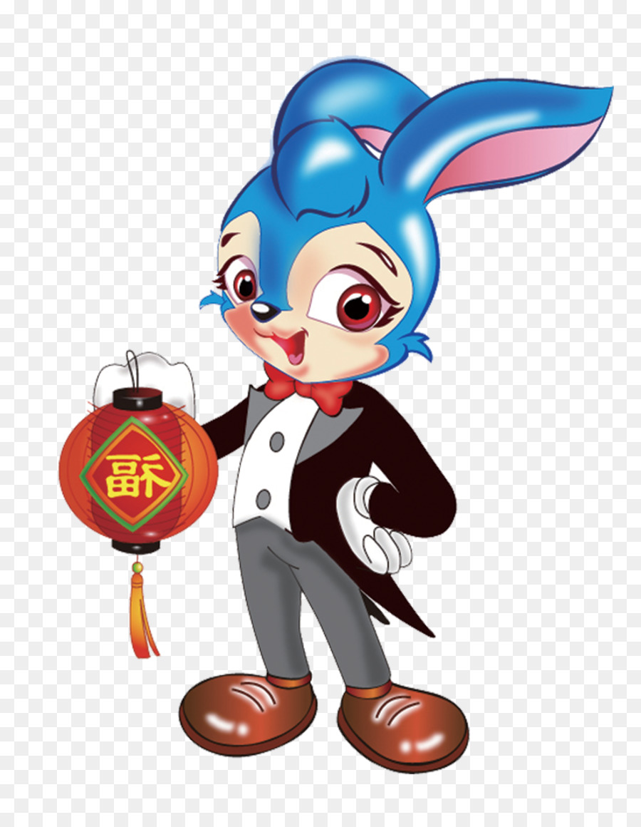 Conejito De Pascua，Conejo PNG