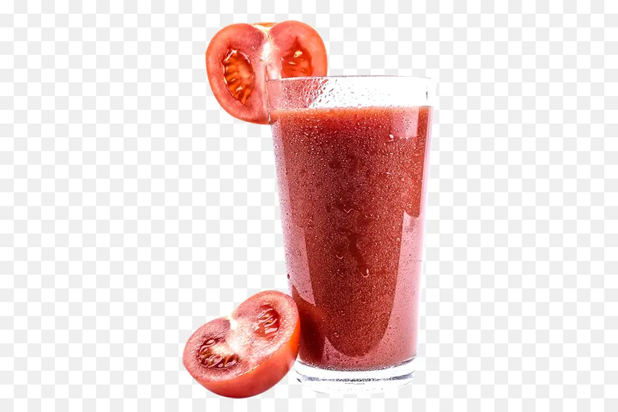 Jugo De Tomate，Tomate PNG