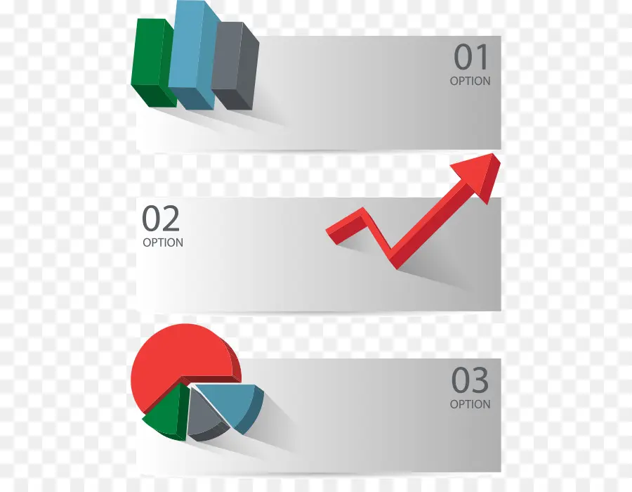 Infografía，Gráfico PNG