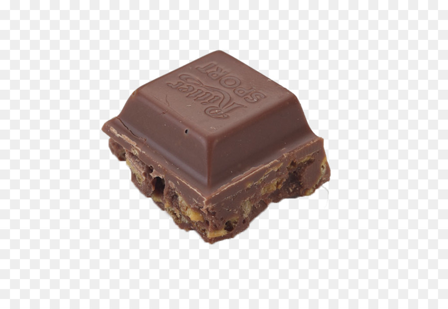 Sándwich De Chocolate，Pastel De Chocolate PNG