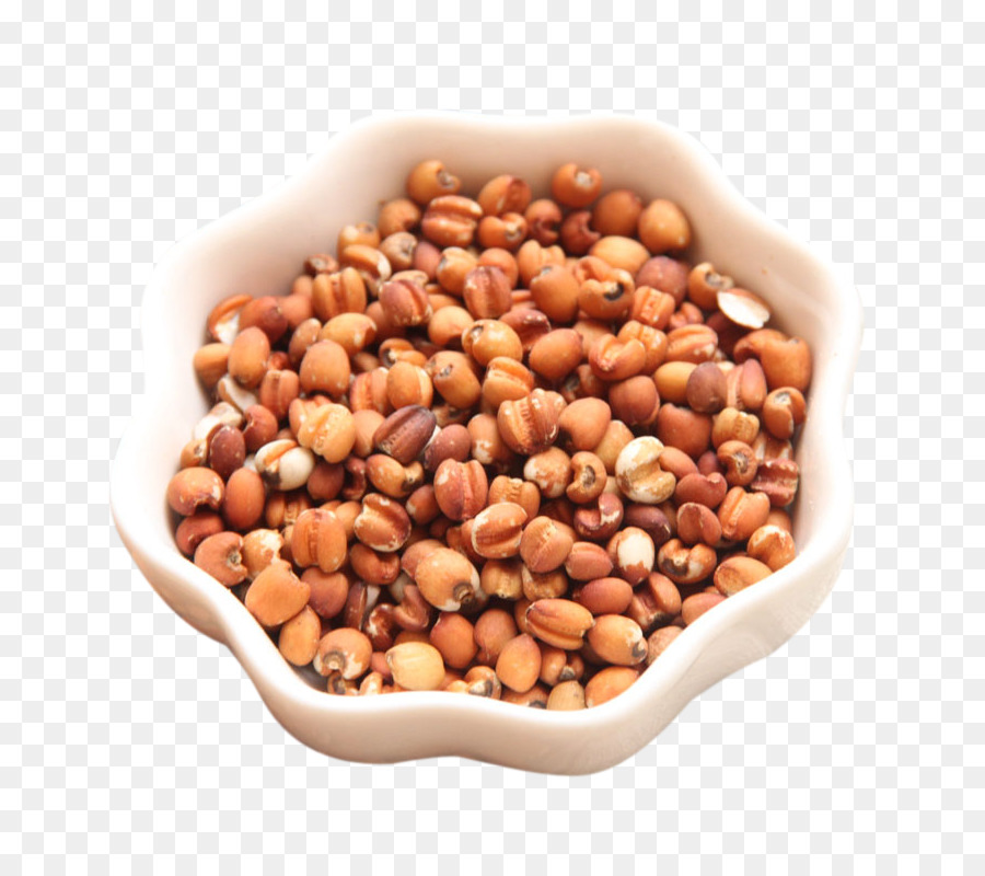 Adlay，Cereales PNG