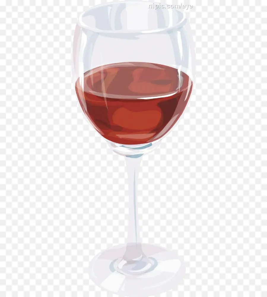 Copa De Vino，Beber PNG