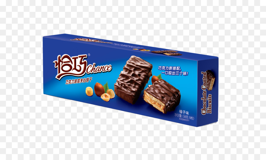 Barra De Chocolate，Formación De Hielo PNG