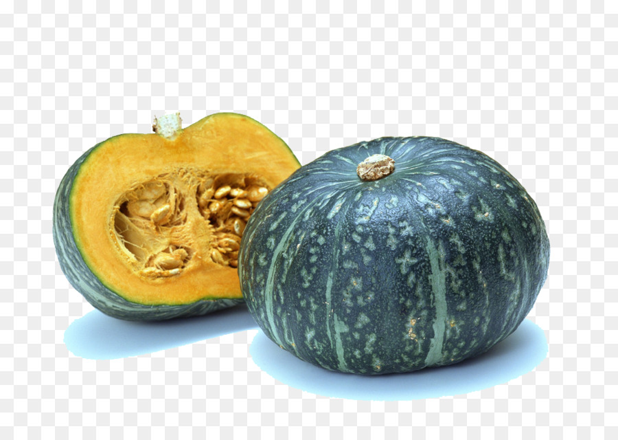 Calabaza，Alimentos De Temporada PNG