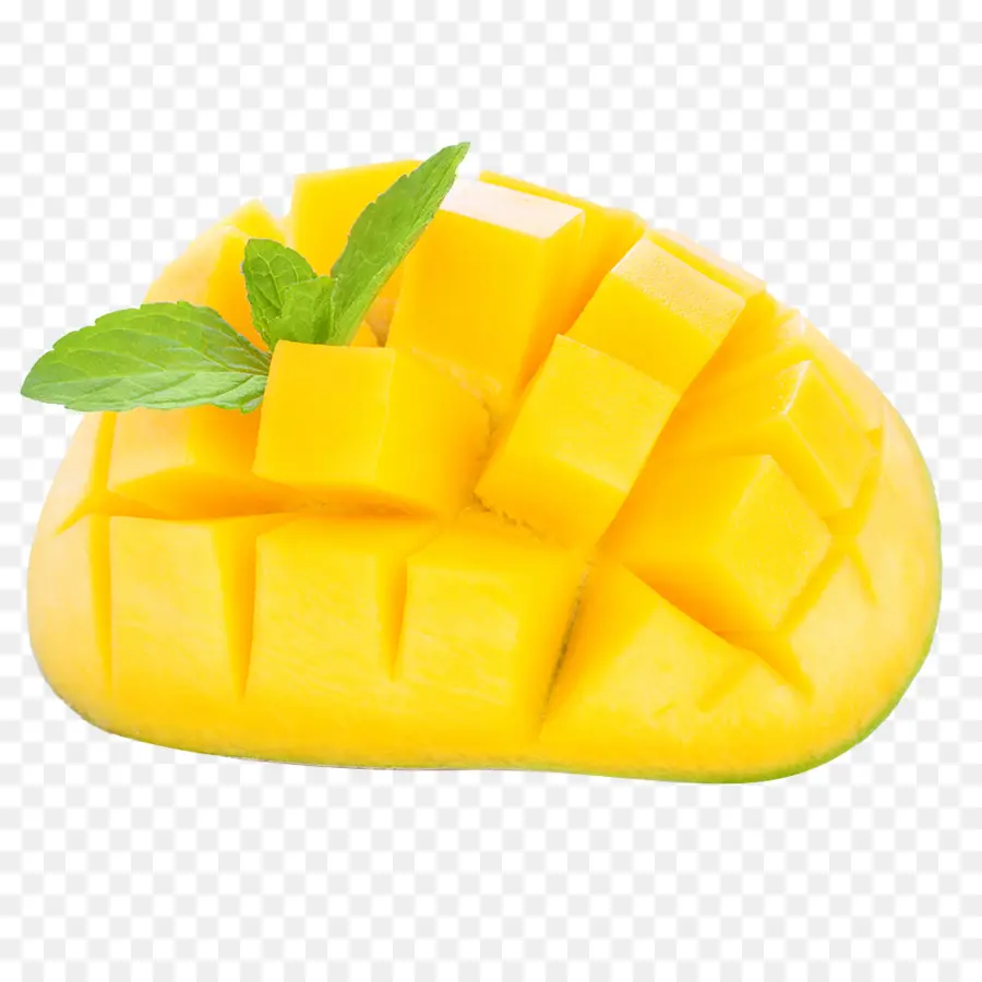 Mango，Mangifera Indica PNG