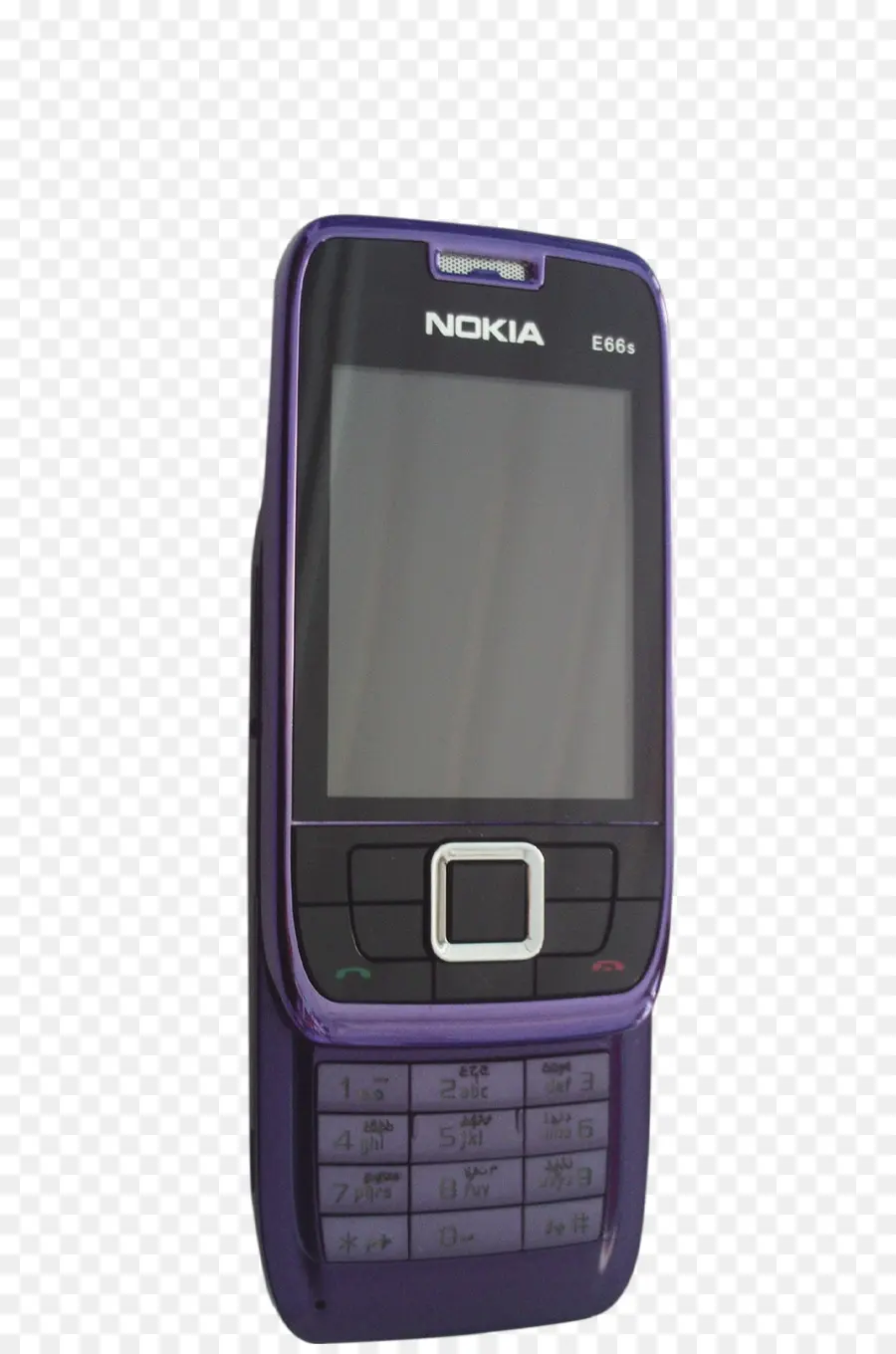 Nokia Lumia 1020，Nokia 6760 Slide PNG