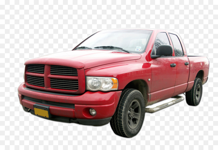 Camioneta，Coche PNG