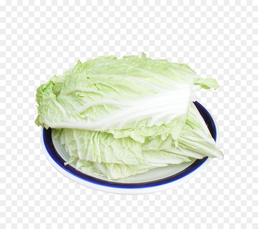 Lechuga Romana，Repollo PNG