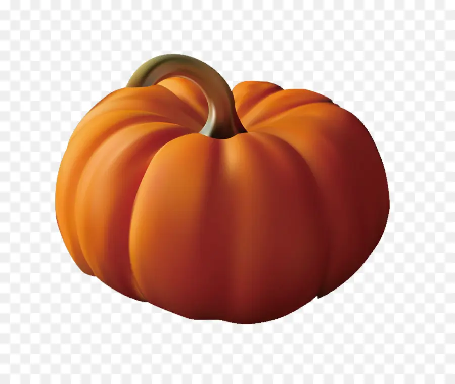 Jackolantern，Virtual PNG