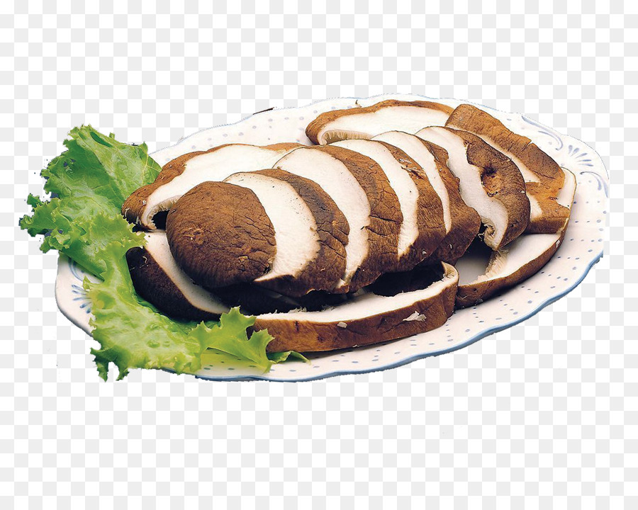 Carne Rebanada，Lámina PNG