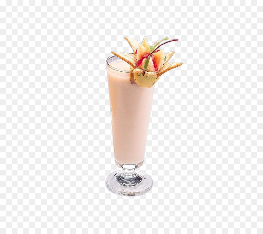 Helado，Jugo PNG