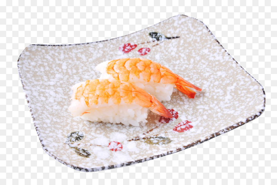 California Roll，Sushi PNG