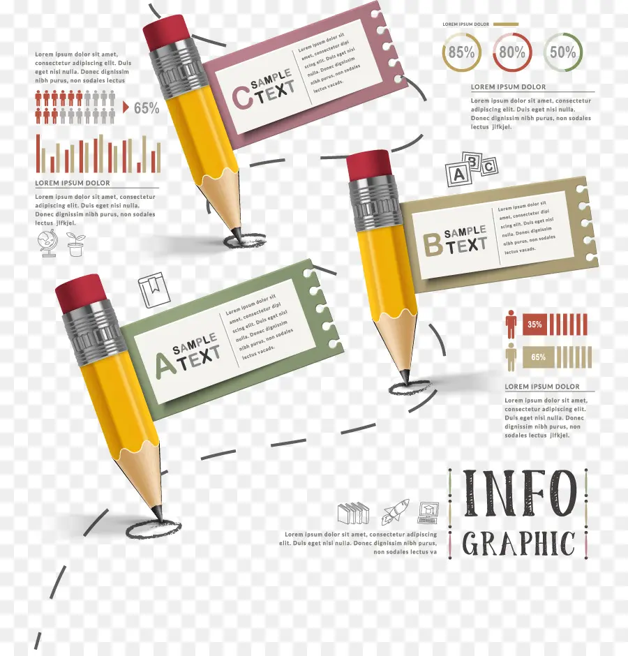 Infografía，Postscript Encapsulado PNG