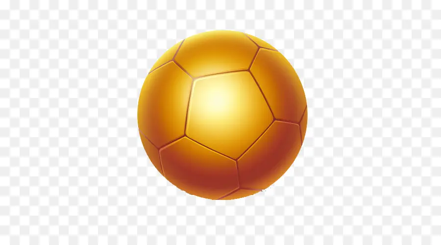 Fútbol Americano，Pelota PNG