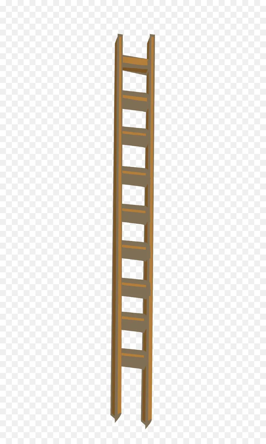 Escalera，Escaleras PNG