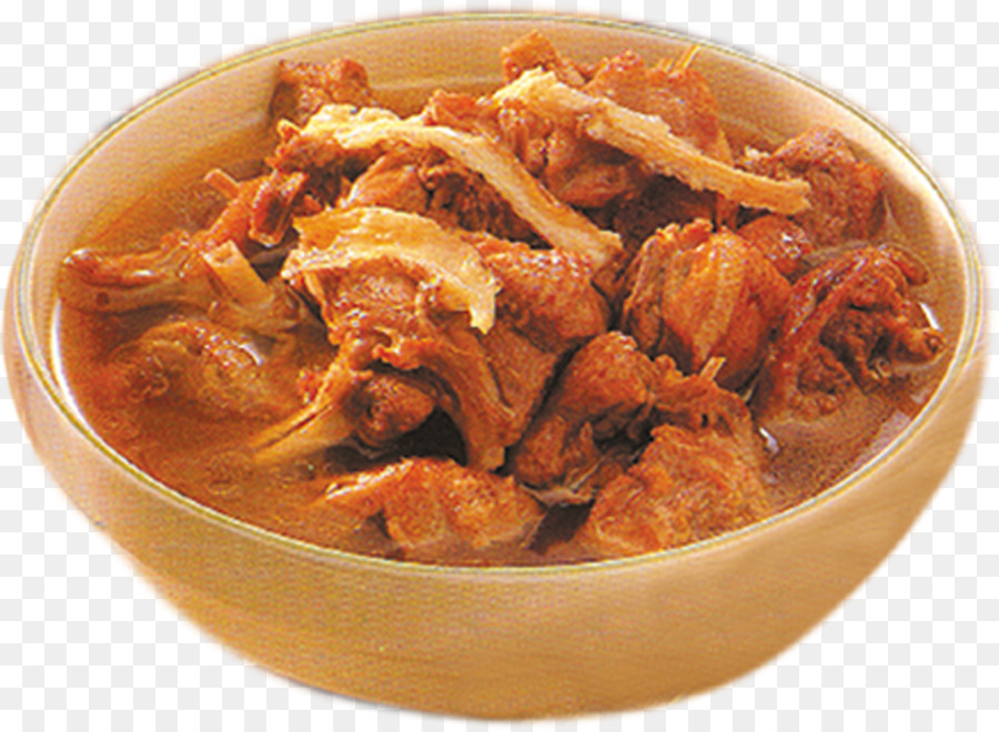 Gulai，Hot Pot PNG