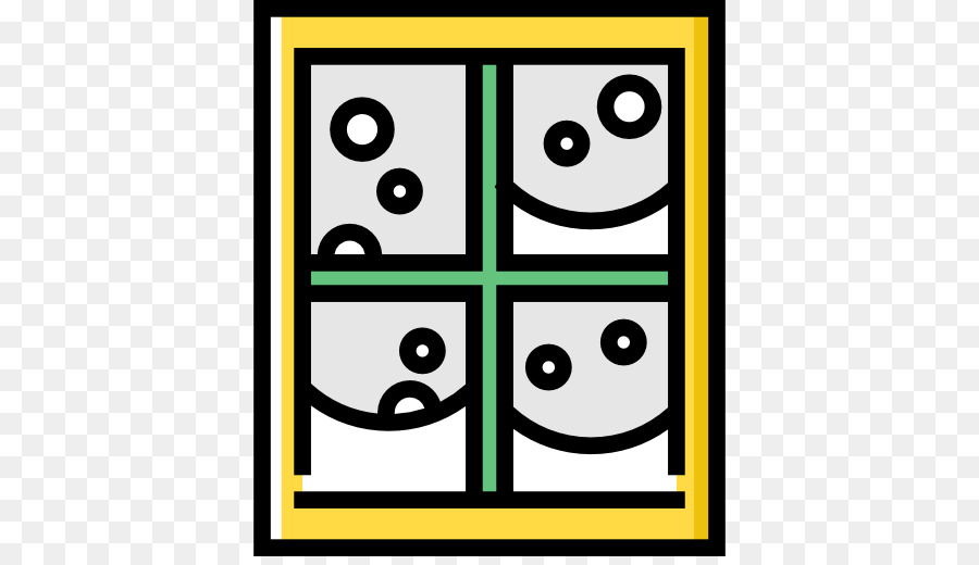 Ventana，Microsoft Windows PNG