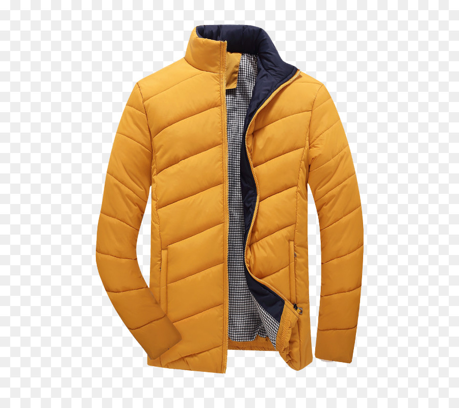 Sudadera Con Capucha，Chaqueta PNG