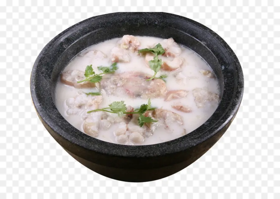 Sopa De Arroz，Sopa De Pescado PNG