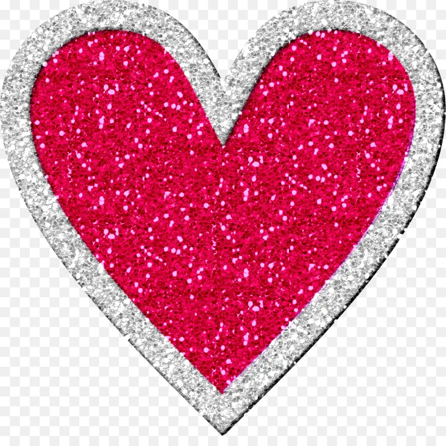 Corazón，Pixel PNG